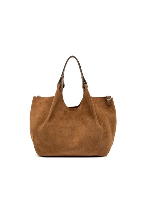 Dua Handtasche GIANNI CHIARINI | BS9779CMPLN1478